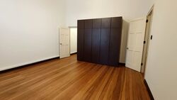 Mcnair Road (D12),  #601429511